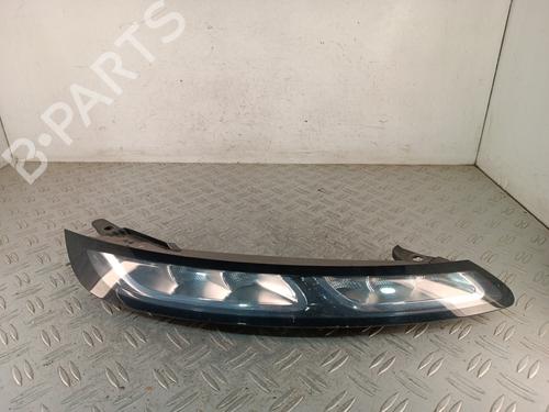 Right daytime light CITROËN C4 CACTUS 1.2 THP 110 | BP38923595C103 - Image 2
