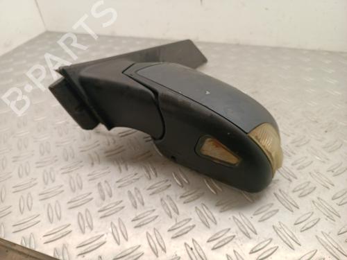 Retrovisor esquerdo FORD FOCUS C-MAX (DM2) 1.8 TDCi | BP34310245C26 - Image 3