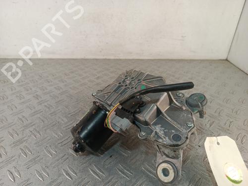 front-wiper-motor-citroen-ds5-2011-2012-2013-2014-2015-2016-34319613 main image