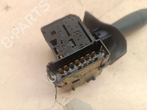 Used Steering column stalk Steering column stalk DACIA LOGAN (LS_) 1.5 dCi (LS0K) (68 hp) 34315378 34315378