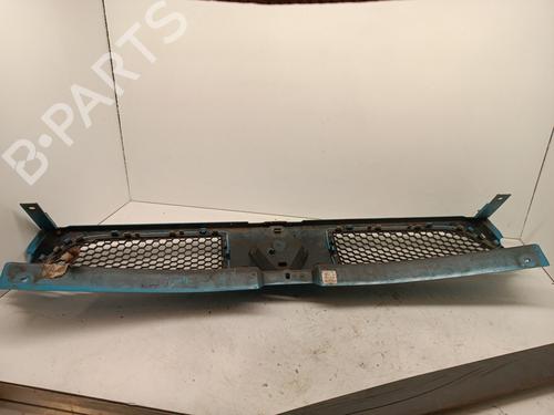 Used Grille Grille RENAULT TRAFIC II Van (FL) 1.9 dCi 100 (FL0C, FL0K, FL0B) (101 hp) 34309470 34309470