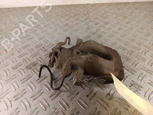 left-rear-brake-caliper-citroen-c4-ii-nc_-2009-34314761 main image