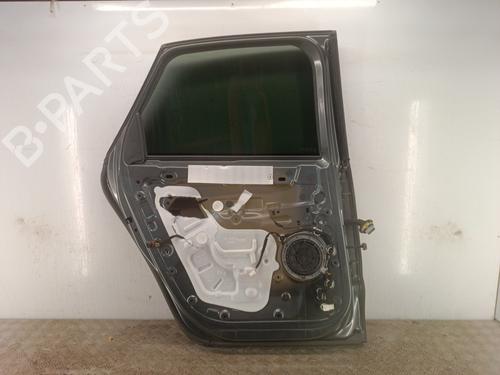 left-rear-door-citroen-c4-picasso-ii-2013-37699969 main image