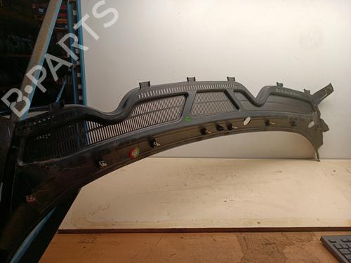 Used Scuttle panel Scuttle panel FORD ECOSPORT 1.0 EcoBoost (125 hp) 34316527 34316527