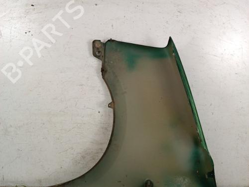 Used Right front fenders Right front fenders OPEL AGILA A (H00) 1.0 12V (F68) (58 hp) 34309146 34309146