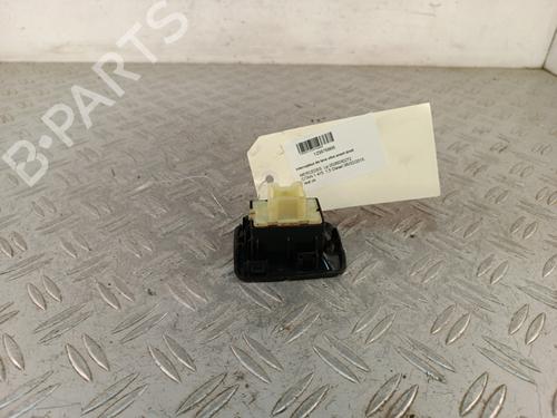 Used Right front window switch Right front window switch MERCEDES-BENZ CITAN Box Body/MPV (W415) [2012-2021] 34319475 34319475