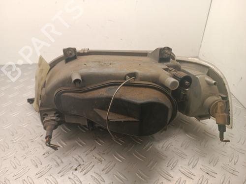 Used Right headlight Right headlight RENAULT ESPACE II (J/S63_) 2.1 TD (J633, J634, J/S635, J/S63D) (88 hp) 34308740 34308740