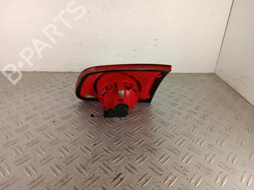 Used Left tailgate light Left tailgate light VW PASSAT B6 Variant (3C5) 1.9 TDI (105 hp) 34311187 34311187
