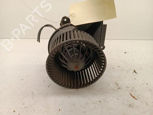 Used Heater blower motor Heater blower motor RENAULT MASTER II Van (FD) 2.8 dTI (FD0C, FD0F, FD2B, FD2F, FD3C, FD3F) (114 hp) 34309705 34309705