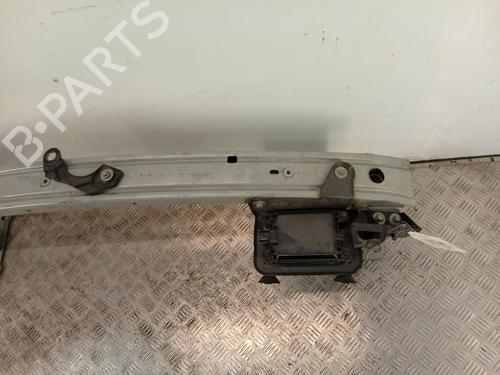 Used Front bumper reinforcement Front bumper reinforcement RENAULT ESPACE V (JR_) 1.6 dCi 160 (160 hp) 40493457 40493457