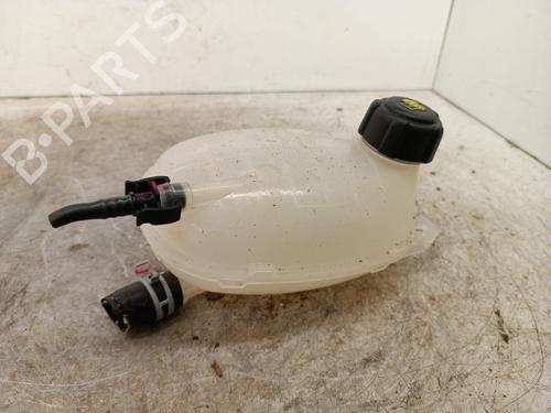 expansion-tank-renault-clio-v-b7_-2019-37738685 main image