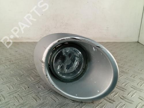 right-front-fog-light-citroen-berlingo-multispace-b9-2008-39954129 main image