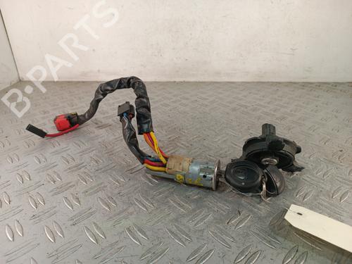 Used Ignition barrel Ignition barrel 36590222 36590222