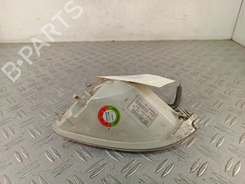 Used Right front indicator Right front indicator RENAULT TWINGO II (CN0_) 1.5 dCi 75 (75 hp) 34626311 34626311