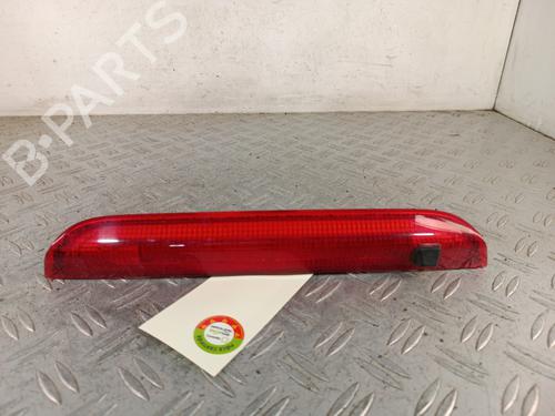 Used Third brake light Third brake light 37035661 37035661