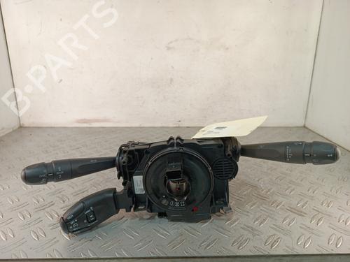 steering-column-stalk-citroen-c3-iii-sx-2016-34318396 main image