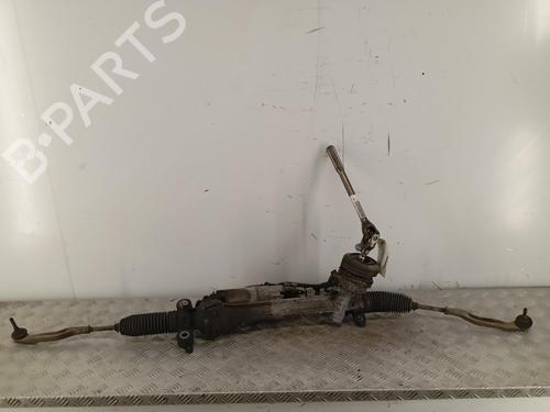 Used Steering rack Steering rack 39395850 39395850