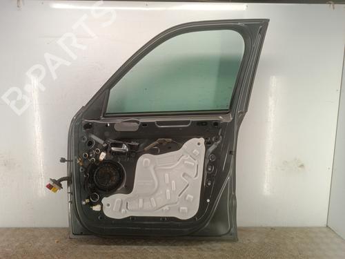 right-front-door-citroen-c4-picasso-ii-2013-37699970 main image