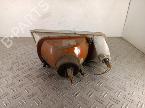 Used Right headlight Right headlight CITROËN VISA 11 E (50 hp) 34312728 34312728