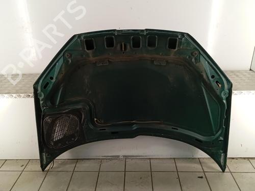Used Hood Hood 38730138 38730138