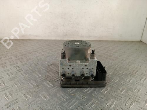 Used ABS pump ABS pump 39154778 39154778