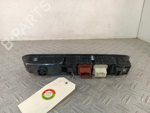 Left front window switch DACIA SANDERO III 1.0 TCe 100 ECO-G | BP37738581I27 - Image 2