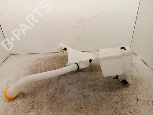 Sprinklertank RENAULT CLIO V (B7_) 1.0 TCe 90 (B7MT) | BP37738684C113 - Image 2