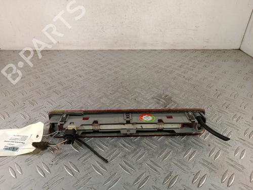 third-brake-light-renault-megane-iii-hatchback-bz01_-b3_-2008-36339617 main image
