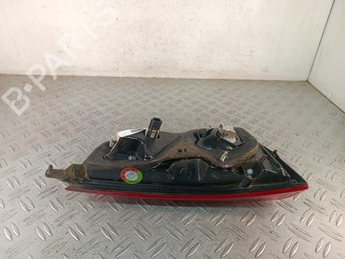 Used Right tailgate light Right tailgate light 39395817 39395817