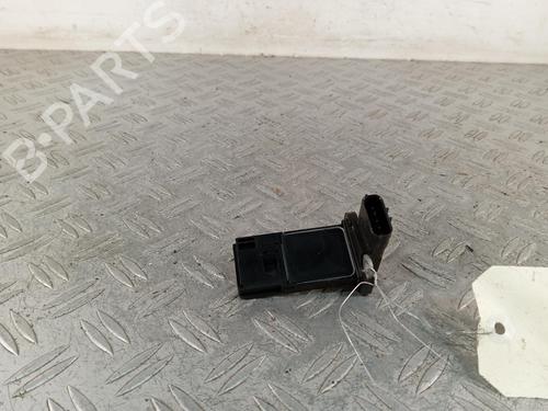 Mass air flow sensor HONDA ACCORD VIII (CU) 2.2 i-DTEC (CU3) | BP40002368M95 - Image 2