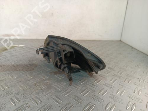 Used Right front indicator Right front indicator NISSAN ALMERA I (N15) [1995-2000] 34318553 34318553