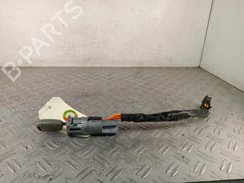 Used Ignition barrel Ignition barrel 39173202 39173202
