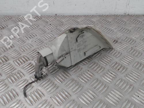 Clignotant avant gauche Clignotant avant gauche RENAULT LAGUNA I (B56_, 556_) 2.0 (B56C/H/N) (113 hp) 34306232 34306232