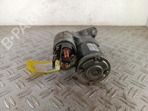 starter-renault-twingo-iii-bcm_-bca_-2014-34311634 main image