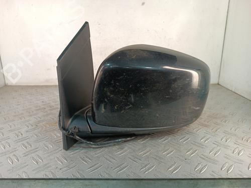 Used Left mirror Left mirror 39457437 39457437