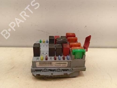 fuse-box-citroen-jumper-ii-van-2006-36097912 main image