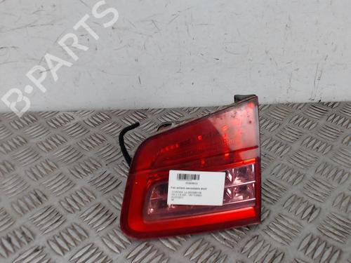 Used Right tailgate light Right tailgate light CITROËN C5 III (RD_) 1.6 HDi 110 (RD9HZC) (109 hp) 34305971 34305971
