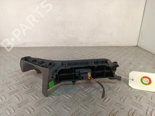 right-front-window-switch-audi-a3-sportback-8va-8vf-2012-2013-2014-2015-2016-2017-2018-2019-2020-2021-34319564 main image