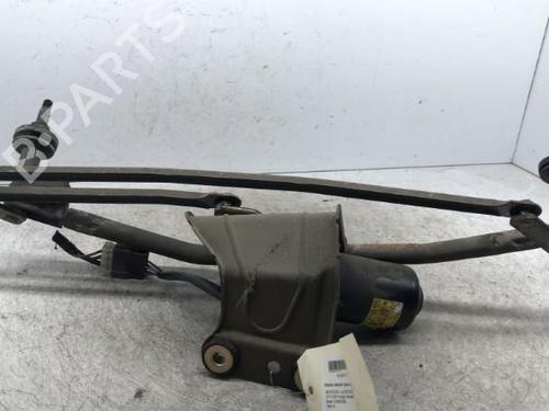 Used Front wiper motor Front wiper motor MERCEDES-BENZ VITO Van (W638) 108 CDI 2.2 (638.094) (82 hp) 34307326 34307326