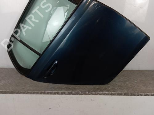 right-rear-door-vw-golf-vi-5k1-2008-2009-2010-2011-2012-2013-2014-34309524 main image