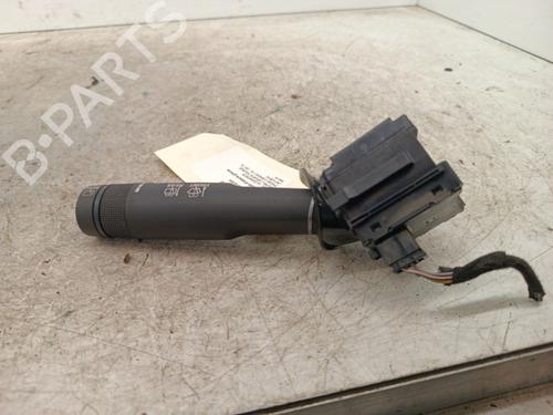 Rattstammestilk Rattstammestilk OPEL ASTRA J Sports Tourer (P10) 1.4 Turbo (35) (140 hp) 34308587 34308587