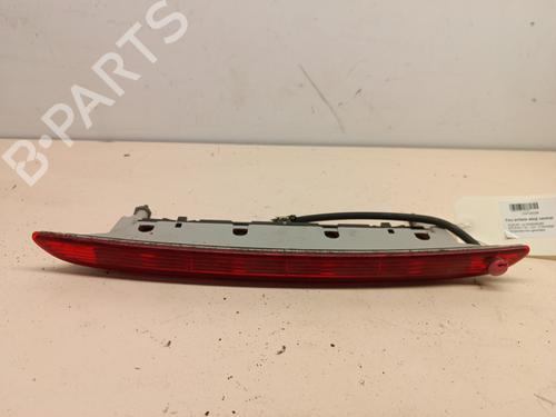 Luz central de freno Luz central de freno SUZUKI SPLASH (EX) 1.0 (A5B310) (65 hp) 34311201 34311201