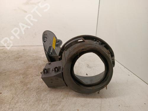 Used Fuel flap Fuel flap CITROËN C2 (JM_) 1.4 HDi (68 hp) 34308253 34308253