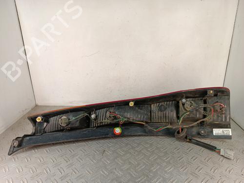Used Left taillight Left taillight HONDA CR-V II (RD_) 2.0 (RD5) (150 hp) 34319299 34319299