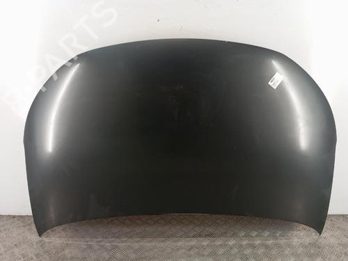 hood-citroen-c4-cactus-2014-40005442 main image