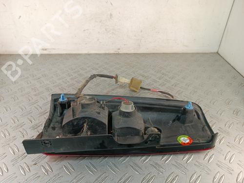 Used Right taillight Right taillight SUZUKI JIMNY Closed Off-Road Vehicle (SN) [1998-2026] 34317954 34317954