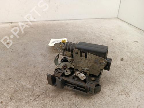 Front right lock DACIA DUSTER (HS_) 1.5 dCi | BP34308829C97 - Image 3