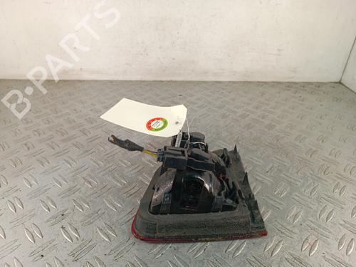 Left tailgate light CITROËN C5 III (RD_) 2.0 HDi 140 (RDRHF8, RDRHFA, RDRHA8, RDRHAJ) | BP36673815C79 - Image 2