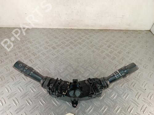 Interruttore Interruttore HYUNDAI ix35 (LM, EL, ELH) 1.7 CRDi (116 hp) 36237734 36237734