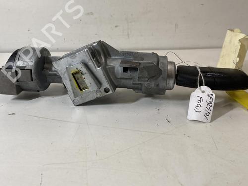 Used Ignition barrel Ignition barrel FORD FOCUS II (DA_, HCP, DP) [2004-2013] 34305545 34305545